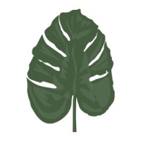 BLK + GRN logo - Similar company to The Kola Nut Collaborative