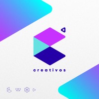 Clic Creativos logo - Similar company to Republic24