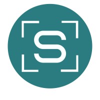 Signala.ai logo - Similar company to Info We Trust