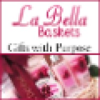La Bella Gift Baskets And Flowers Co.