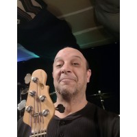 Mark Russie Experiment logo - Similar company to Zephyr Group