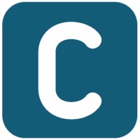 CODIAL - Saitec logo - Similar company to Sketchartisan