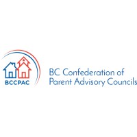 BC Confederation of Parent Advisory Councils logo - Similar company to Bccpac