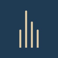 Stark Properties logo - Similar company to Refurnit