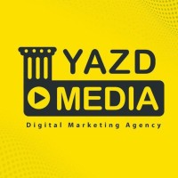 Yazd Media logo - Similar company to Fawan