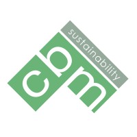 CBM Sustainability Pty Ltd logo - Similar company to Exceed Engineering