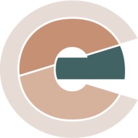 Easter & Cavosie logo - Similar company to Dowling Aaron Incorporated