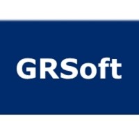 GRSoft logo - Similar company to Profuture Technologies