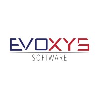 Evoxys Software logo - Similar company to Wpg Software Srl