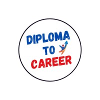 Diploma to Career logo - Similar company to Aashish Kumar