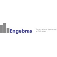 construtora engebras logo - Similar company to Zieg