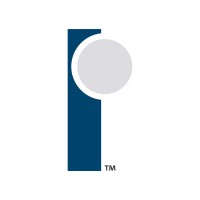 Institute For Human Potential And Actualization