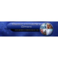 Gestion Immobilière Dimarc
