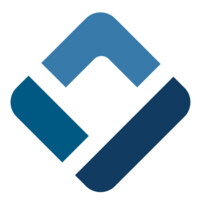 TestVault logo - Similar company to Applicant Information Systems