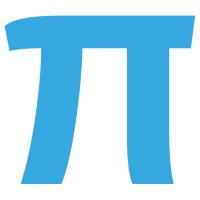 Quantribute logo - Similar company to Happy Trends