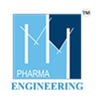 Mark maker Pharma logo - Similar company to Mark Maker Engineering Pvt. Ltd.