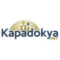 Kapadokya Pet Ambalaj Levha Elyaf San. Tic. Ltd. Şti. logo - Similar company to Rainbow Color Plastic
