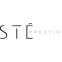 STÉ PRESTINI DESIGN logo - Similar company to Fitoessência