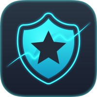 TradeStar logo