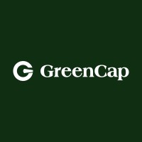 GreenCap Partners logo - Similar company to Zouk Capital Llp