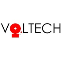 Voltech Fire Protection logo - Similar company to Radius Fire Protection
