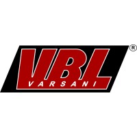 Varsani Brake Linings Ltd logo - Similar company to Gp Wholesale. Site