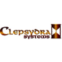 Clepsydra Systems, Inc.