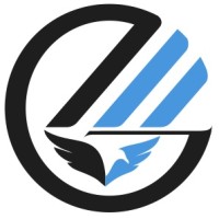 ENTELEDGE logo - Similar company to Axon Technology