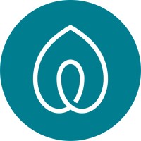 Empowered Endings Foundation logo - Similar company to Empowered Endings