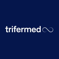 Trifermedcbdo