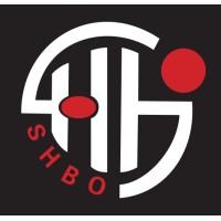 Shbo Group Co., Ltd.
