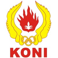 National Sports Committee Of Indonesia