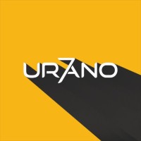 Urano 7 | Agencia de Marketing y Publicidad logo - Similar company to Jaquematte Agencia De Marketing Y Publicidad