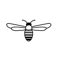 Manuka Products UK LTD. logo - Similar company to Flock Creative Limited
