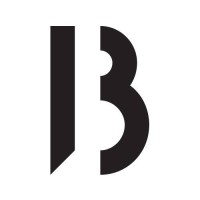 BYREDO logo - Similar company to Luckyscent