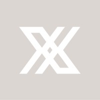 Unlabeled logo - Similar company to Ciulla Assoc