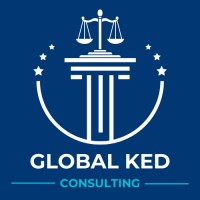 Globak Ked Consulting LLC logo - Similar company to Direct Research Korea