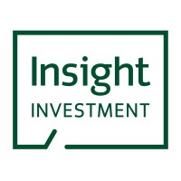 Insight Investment Australia