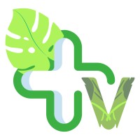 MasVerde logo - Similar company to Retturn