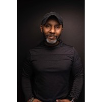 J King Images