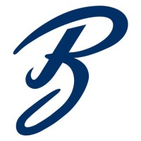 Joyería Bauer logo - Similar company to Glauser