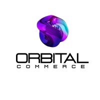 Orbital Commerce® Brasil logo - Similar company to Conviso Ab
