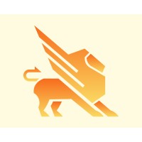 Sim Dealers logo - Similar company to Prio