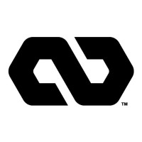 Niche Media logo - Similar company to Ivinco