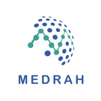 Medrah Information Technology L.L.C. logo - Similar company to Dora Information Technology Llc