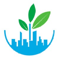 Aquagrow India