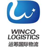 WINCO LOGISTICS logo - Similar company to Wwsa