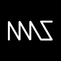 NMS Digital logo - Similar company to Nms
