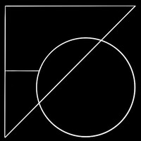 Frontline Visuals logo - Similar company to Talkback