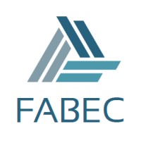 FABEC SpA logo - Similar company to Higher Bit Solutions